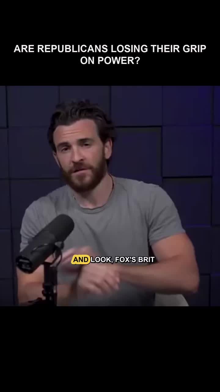 @Clint Wrap