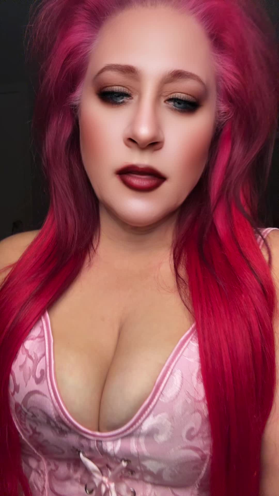 @Red