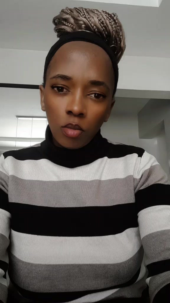 @TeeDee 🇸🇿❤️