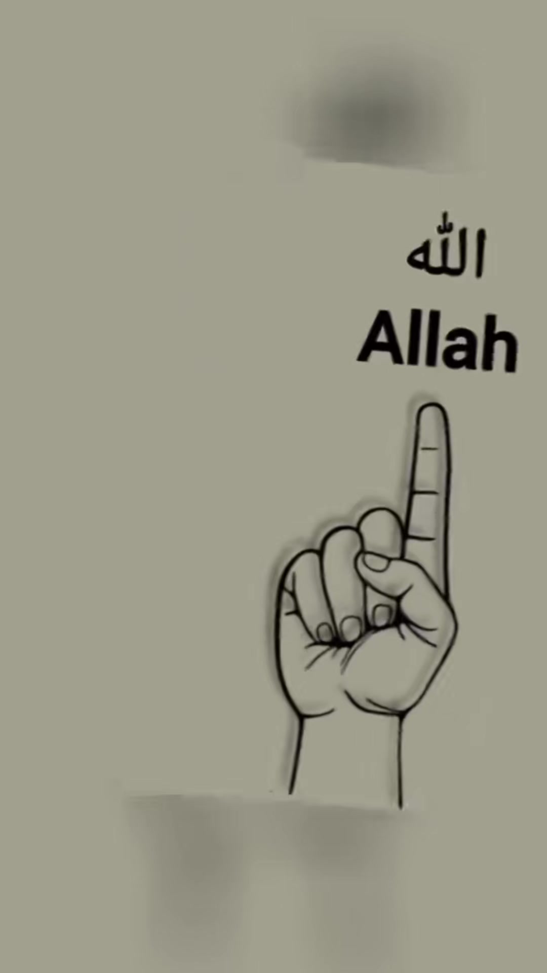 @UMMUU QERROo🐅👈