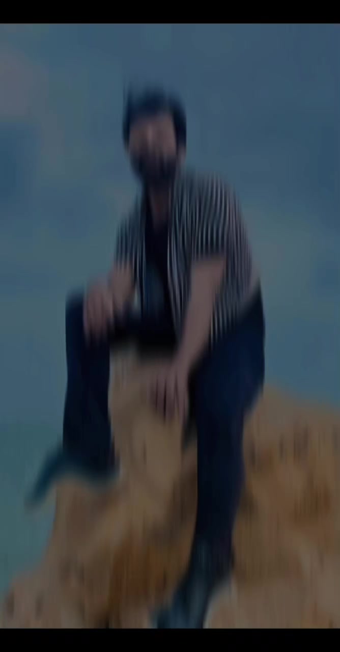 @Error404