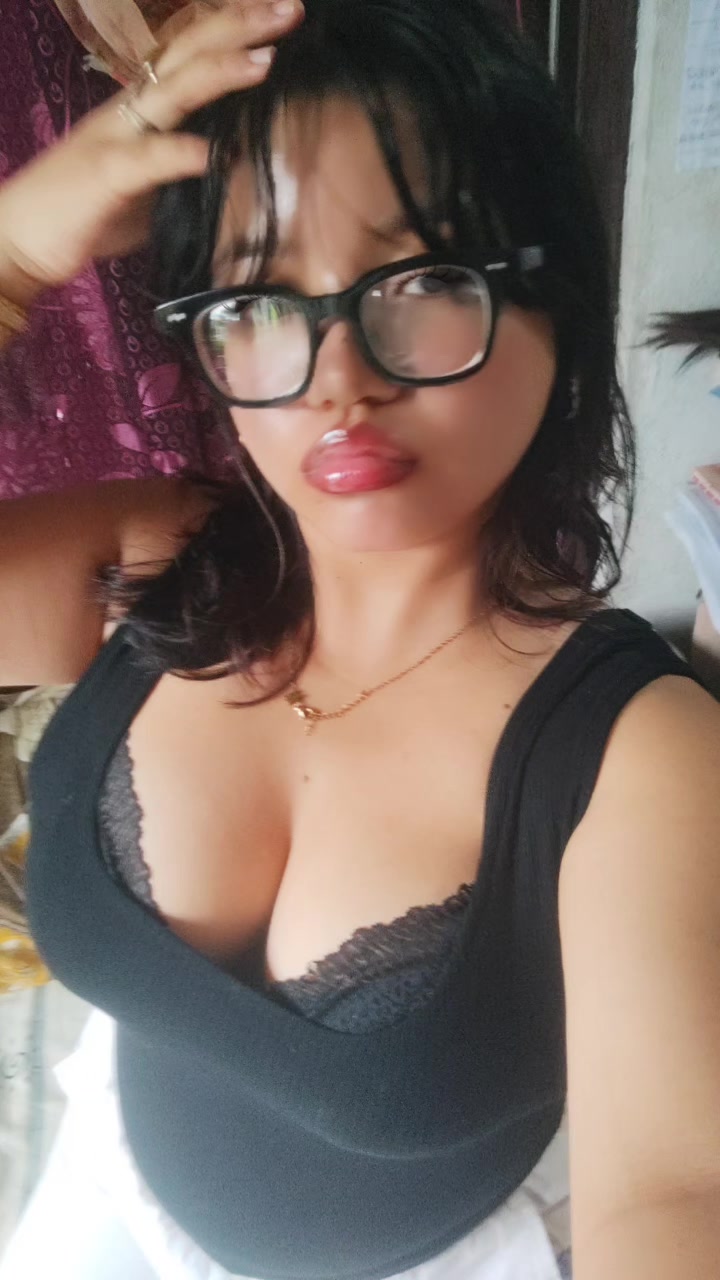 @Nabina Lekhi