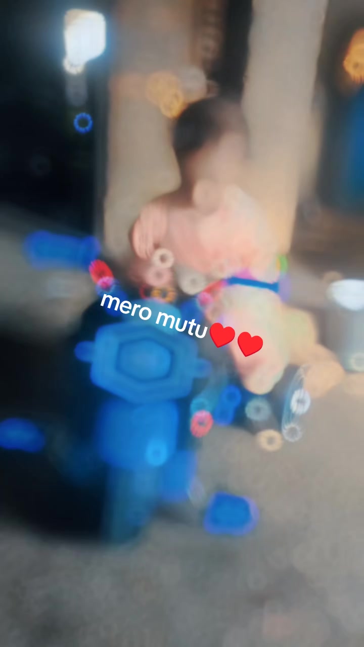 @Priyanka ๐๐ Ashok