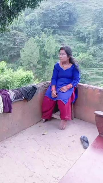 @kamalamahar25