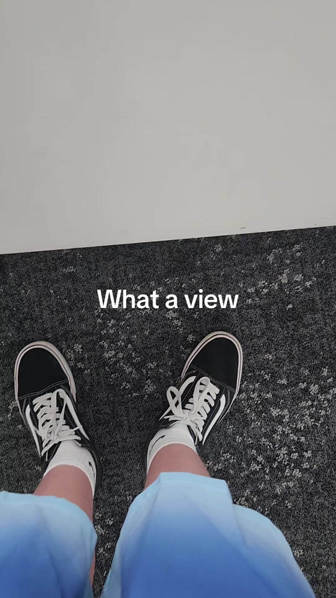 @Kokkbezzzy