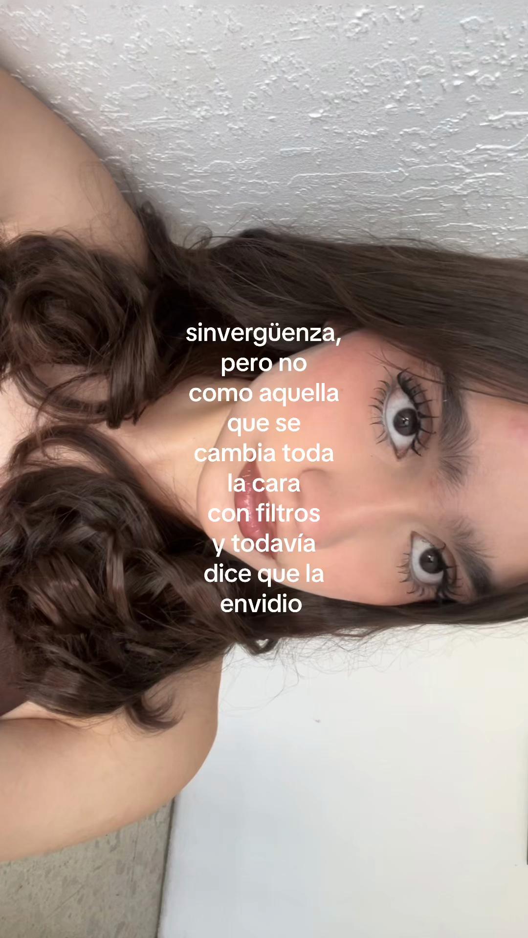 @Natalie