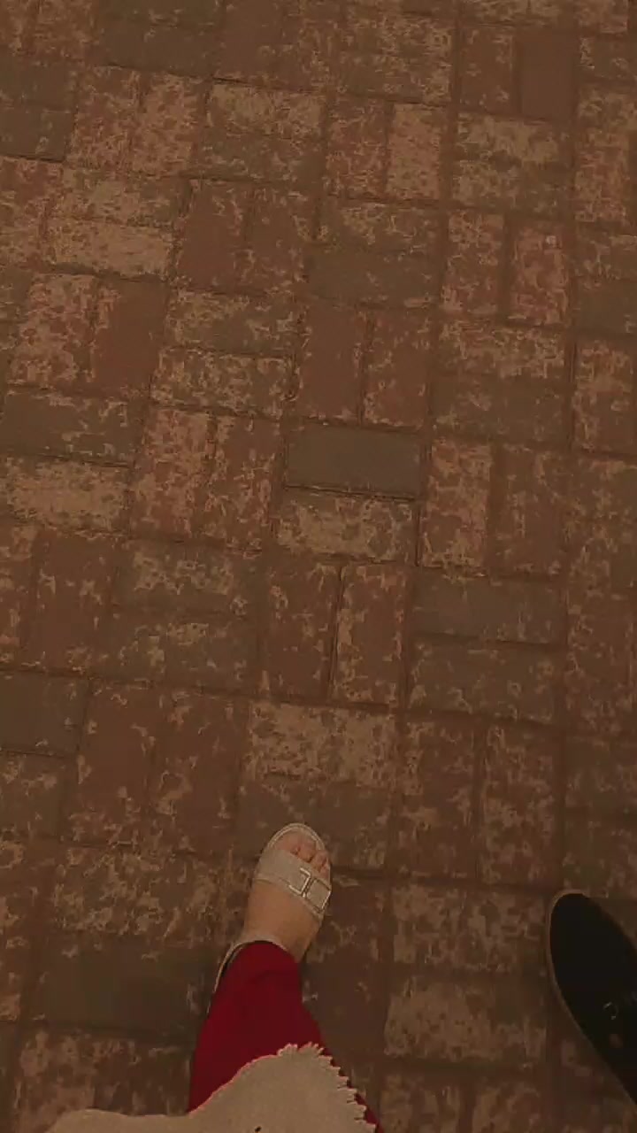 @MDmaher