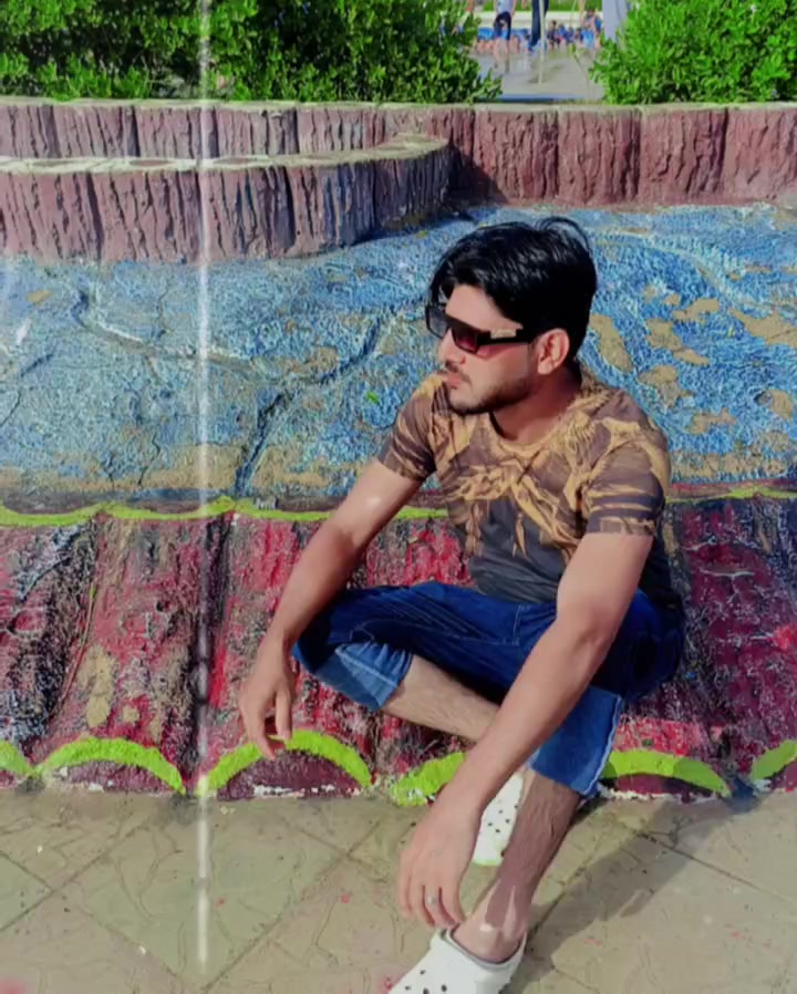 @Adnan786