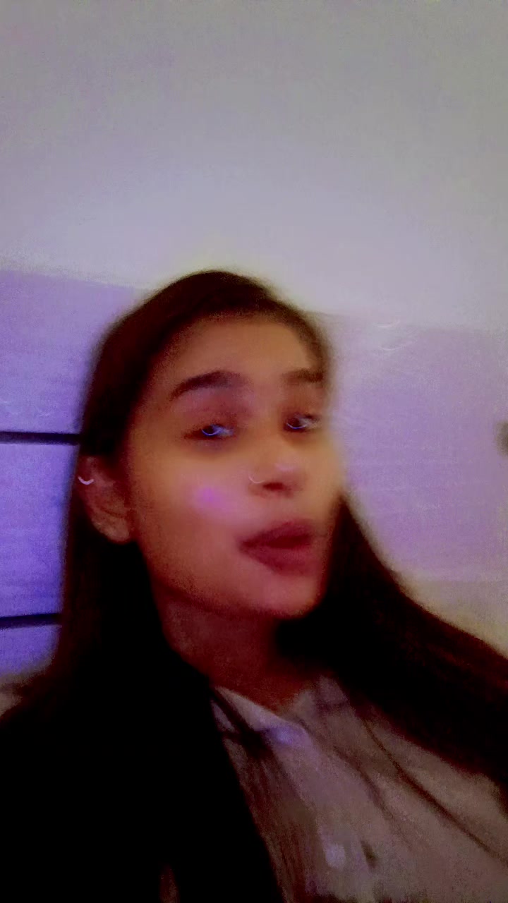 @AmmuAmmuzz