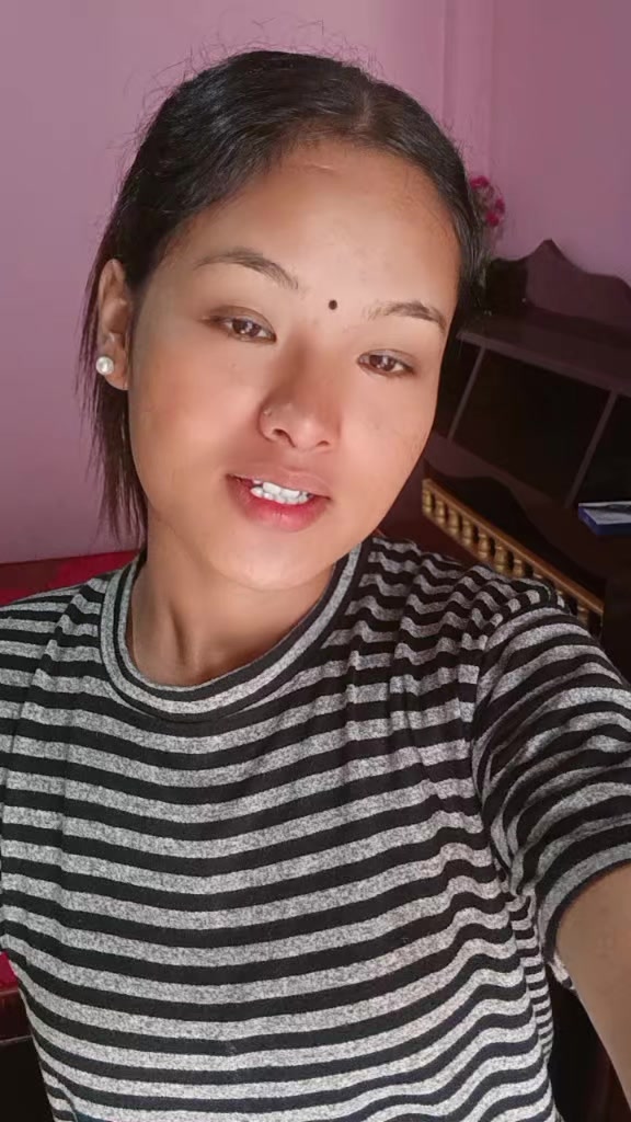 @fuchhi🥰🥰