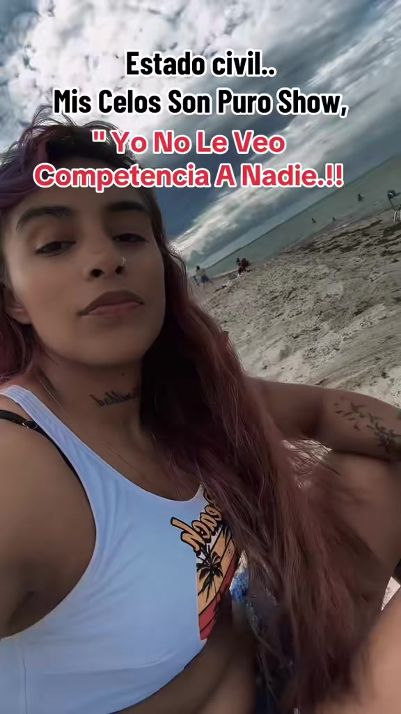 @NAC&Iacute; LIST@🇨🇴🇺🇸