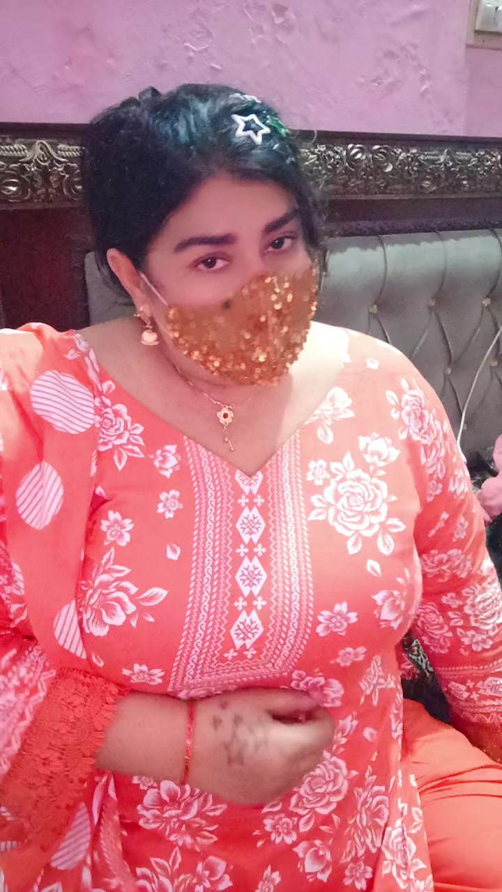 @💔Ayesha butt Sialkot 💔