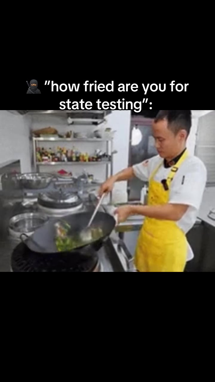 @xan