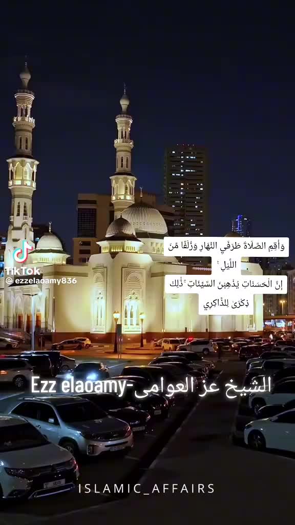 @Hichem HDZ