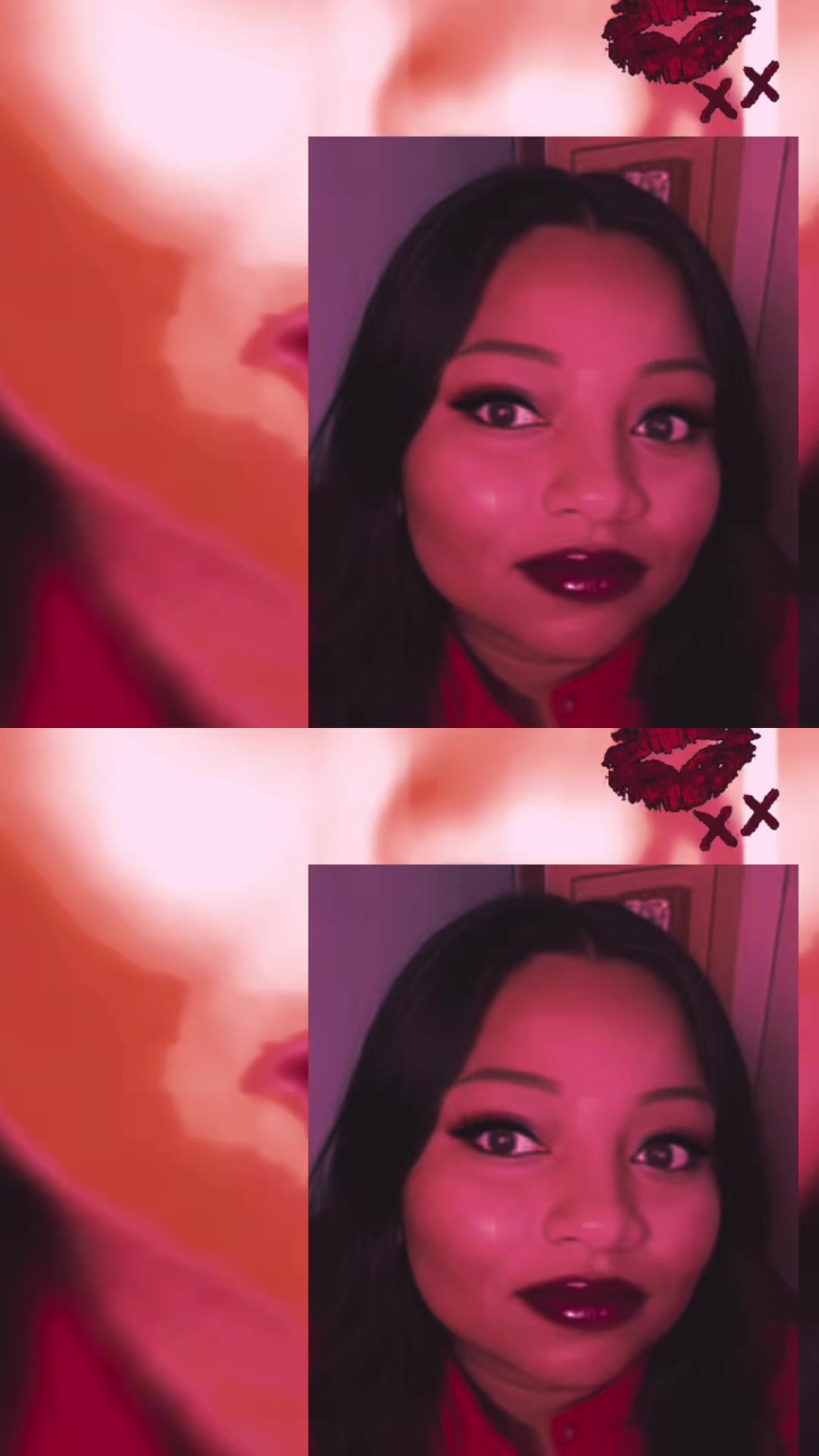 @keke.wilson1996