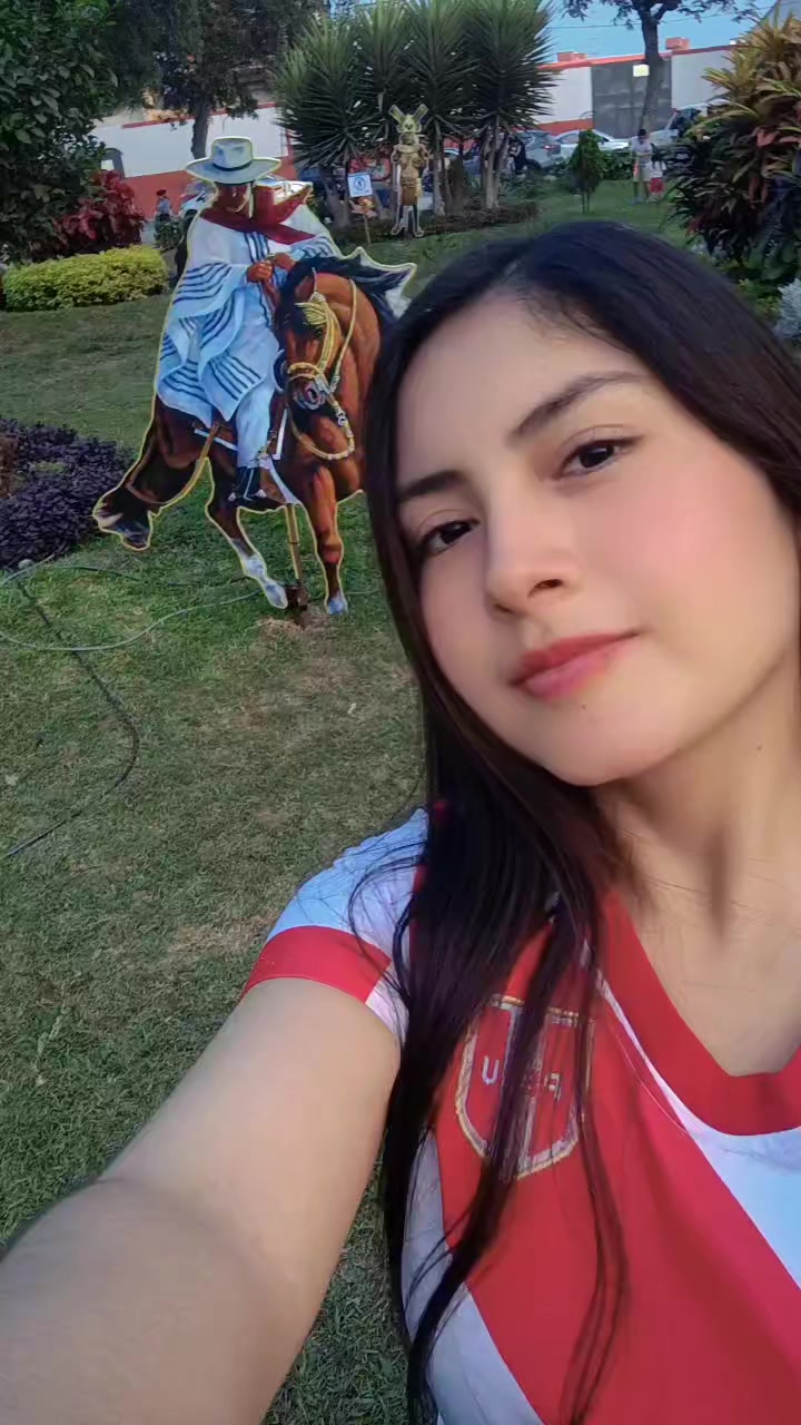 @Natiii