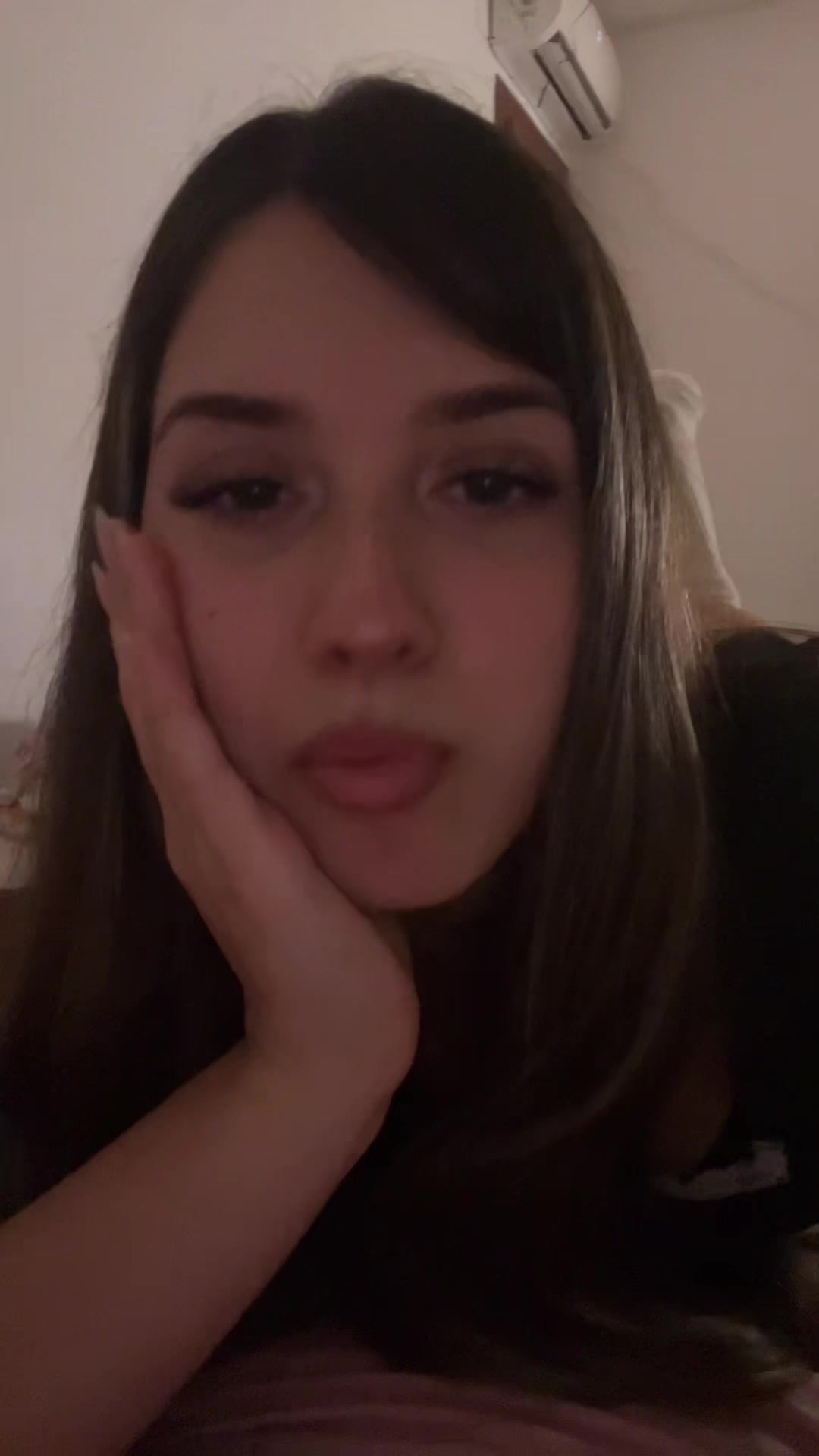 @ℰ𝓋𝒶