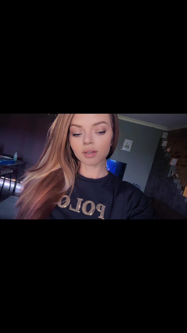 @gutterqi