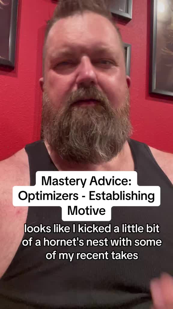 @7thmastery