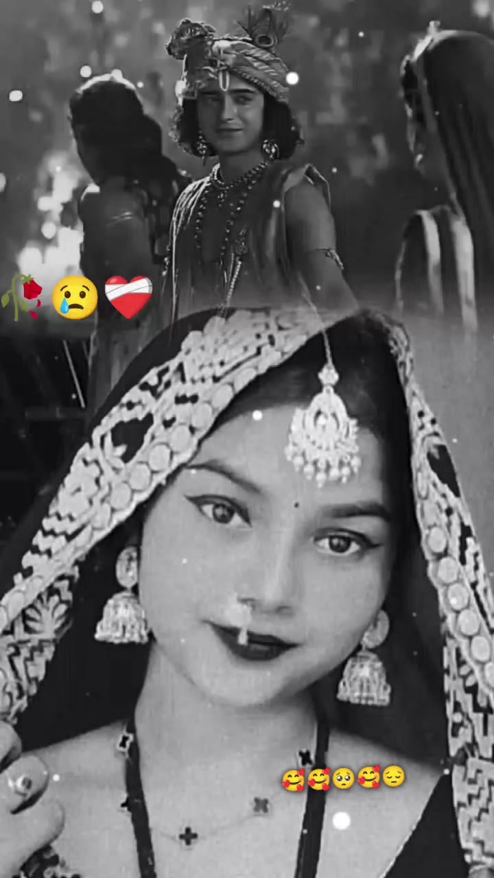 @👑SONYA❣️QUEEN👑