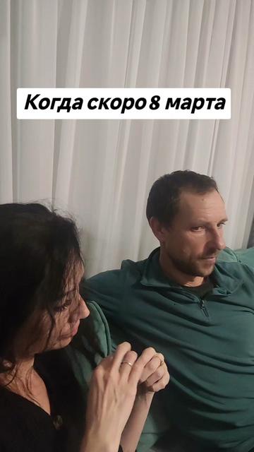 @nadezhda