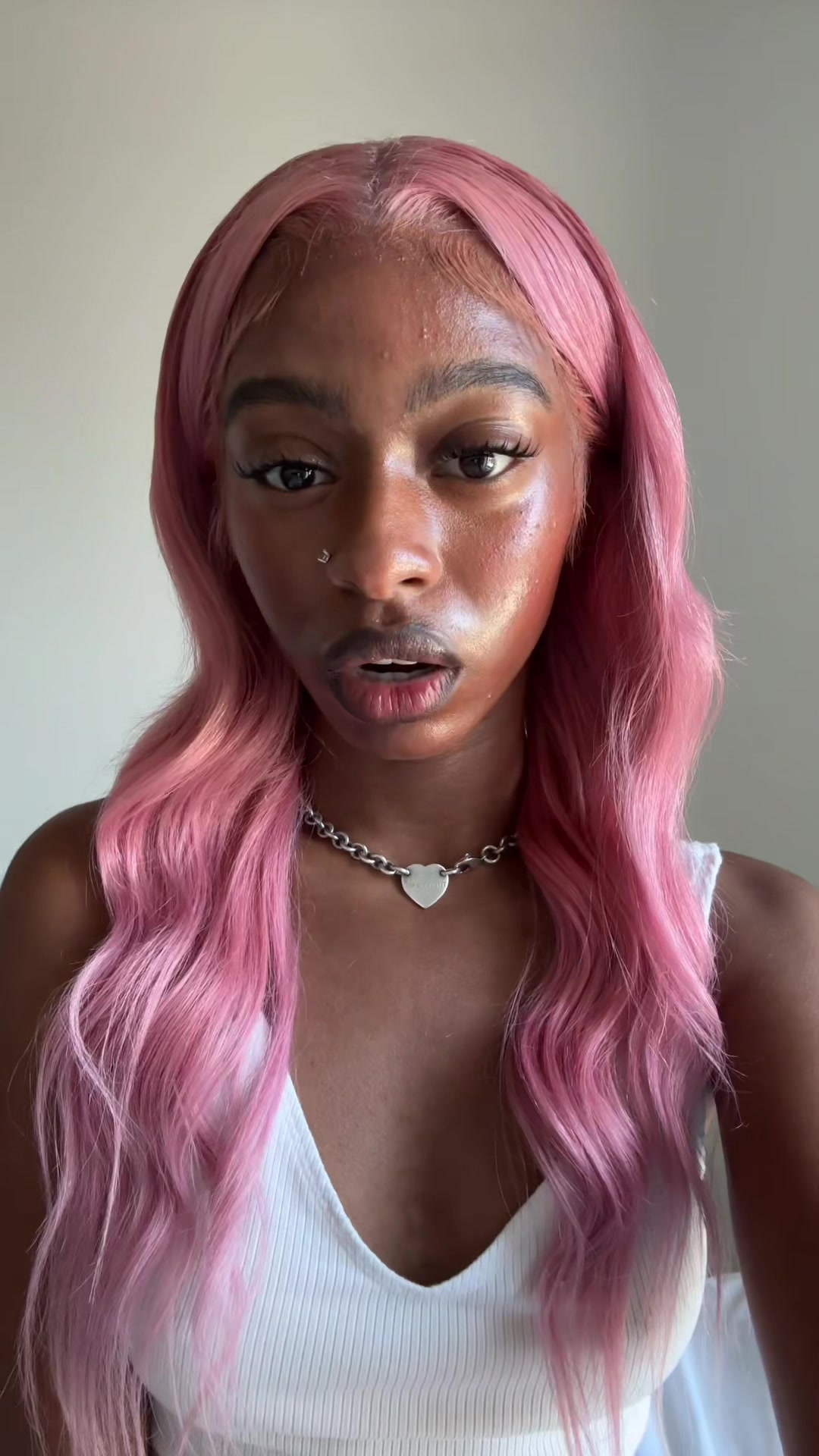 @AaliyahRoyale