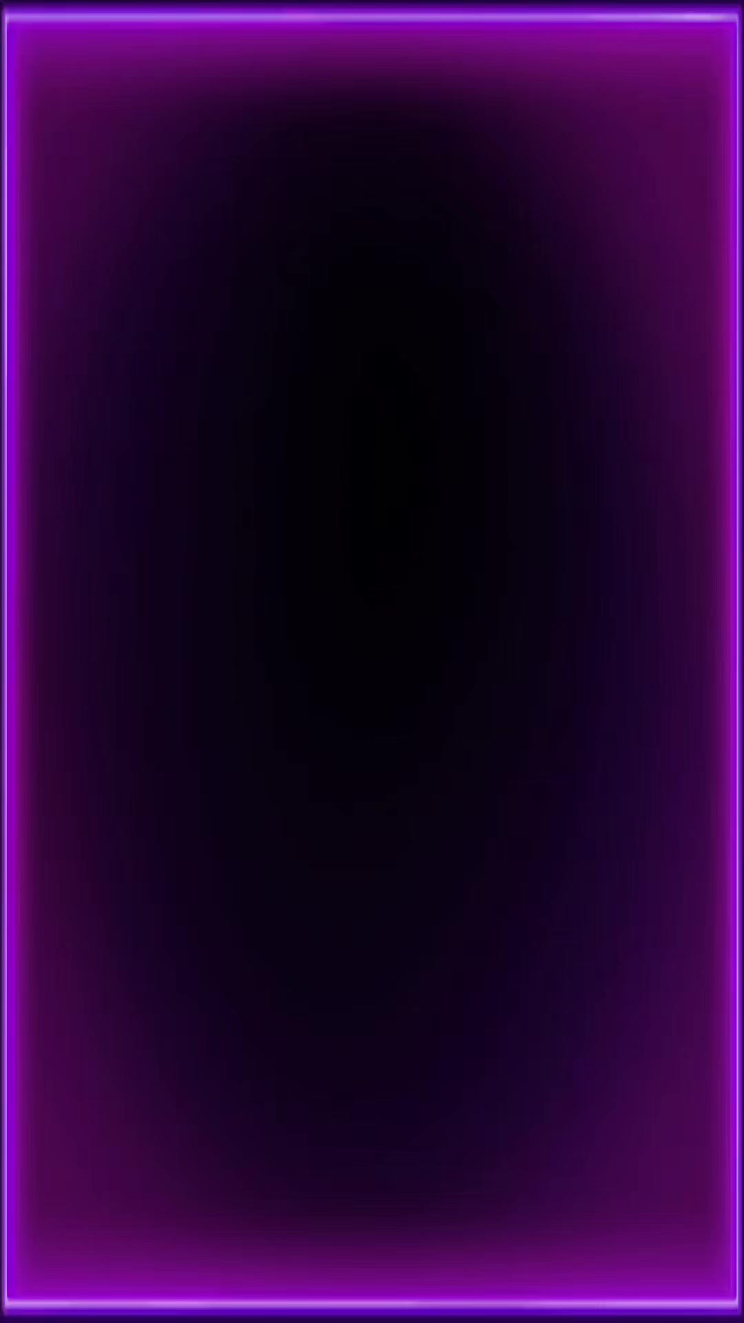 @🫂🦋JO🦋🫂