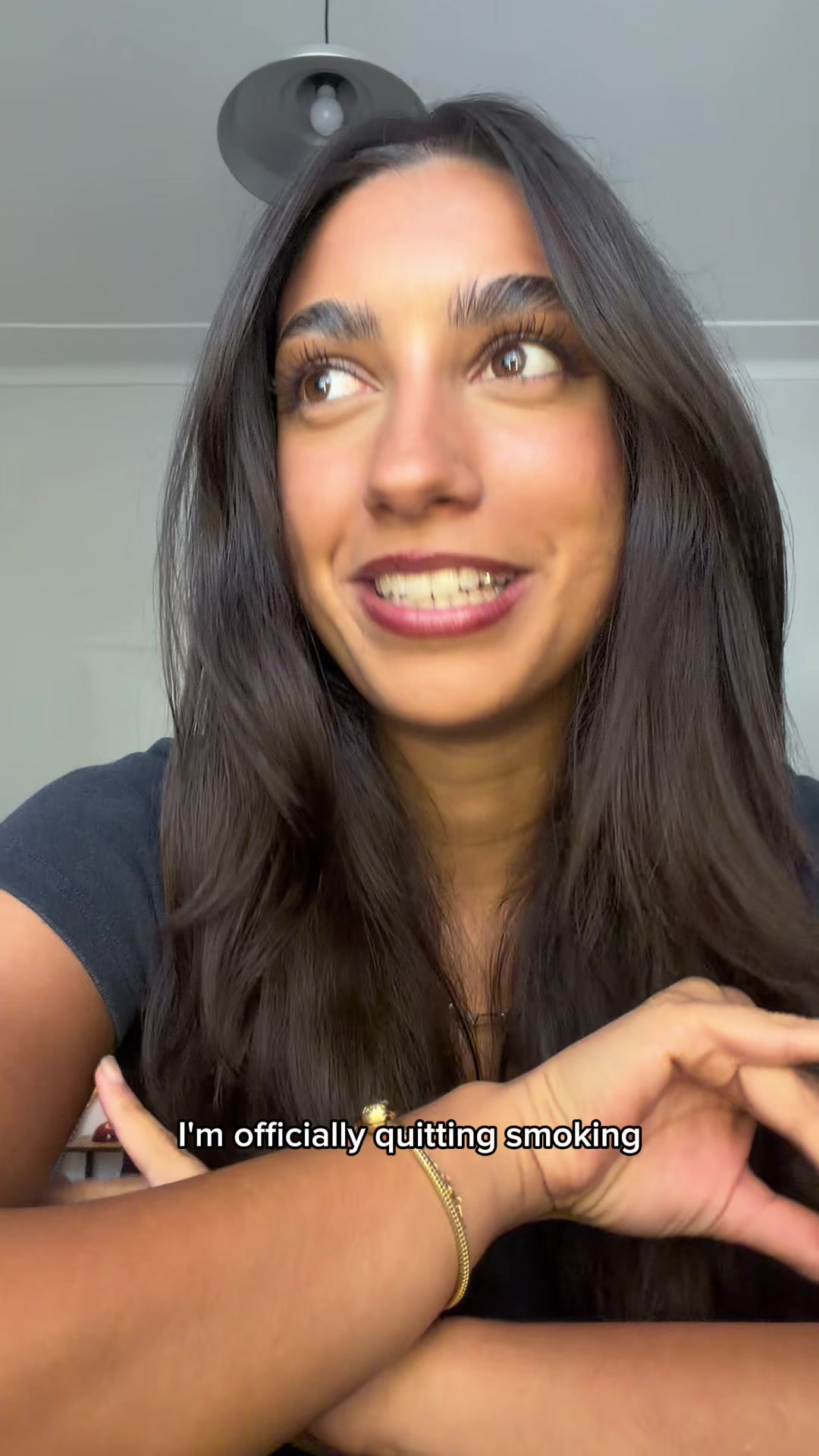 @indira viswanathan
