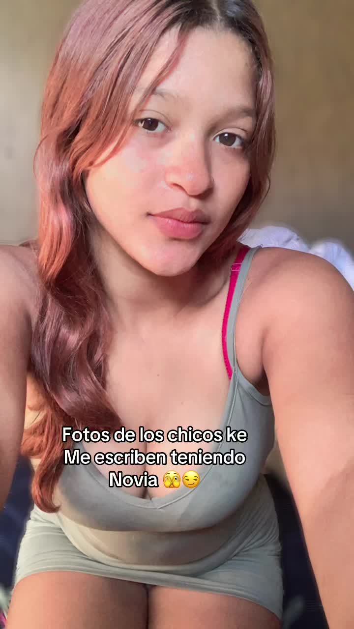 @Mirella🫵🏻💋