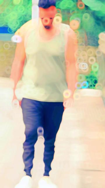 @Aanand Mahato