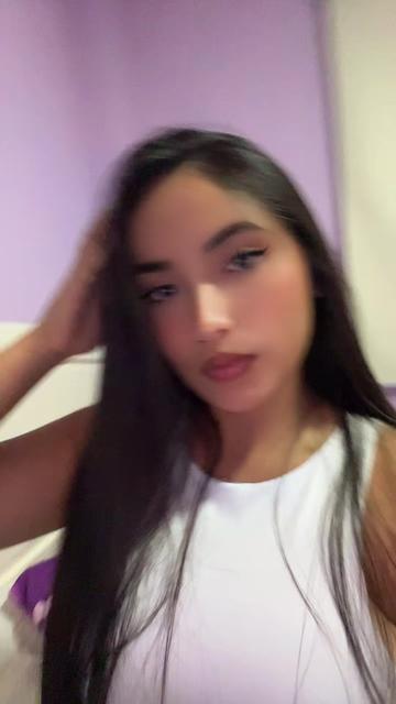 @FS👸🏻