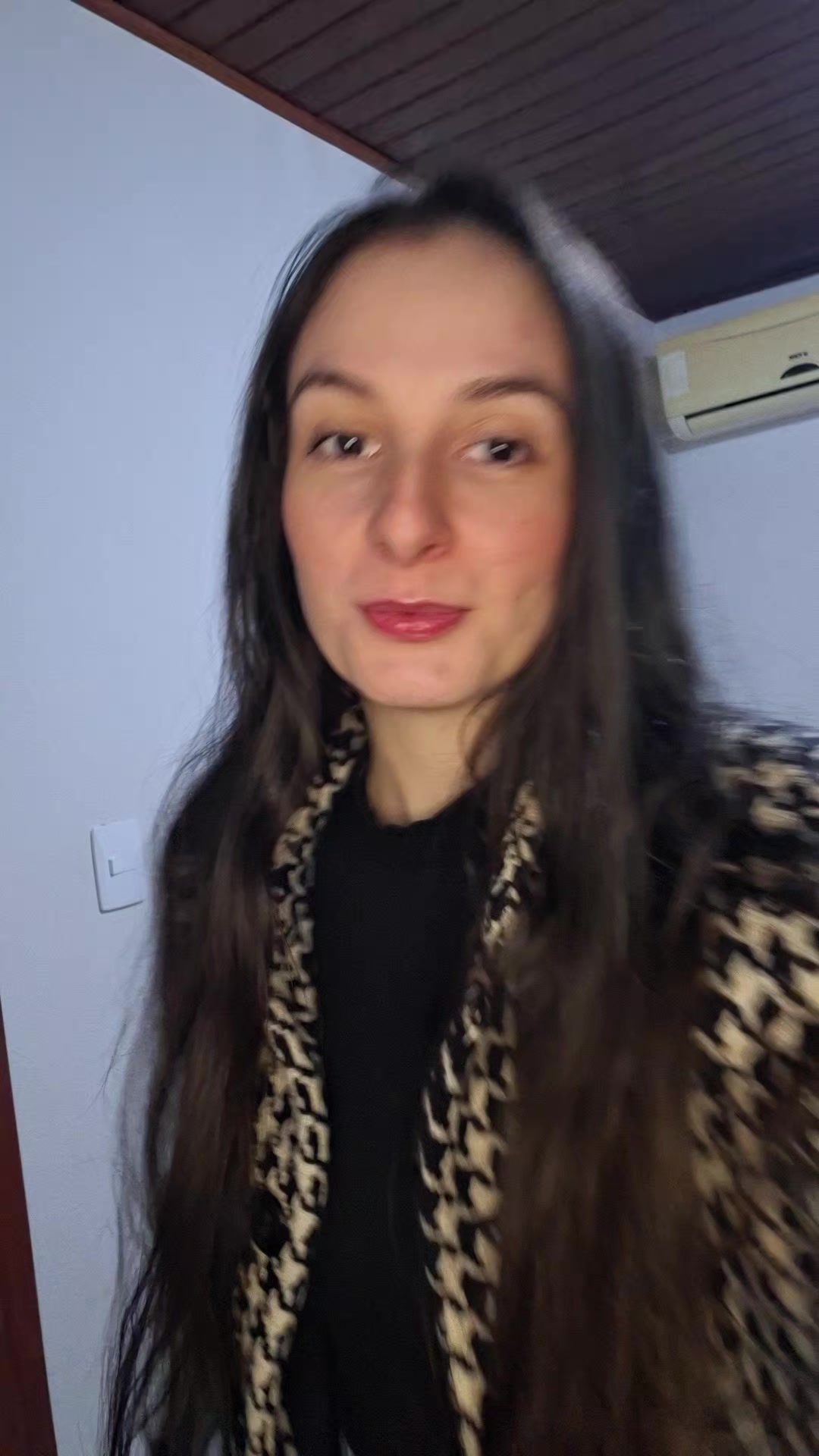 @Camila Reis
