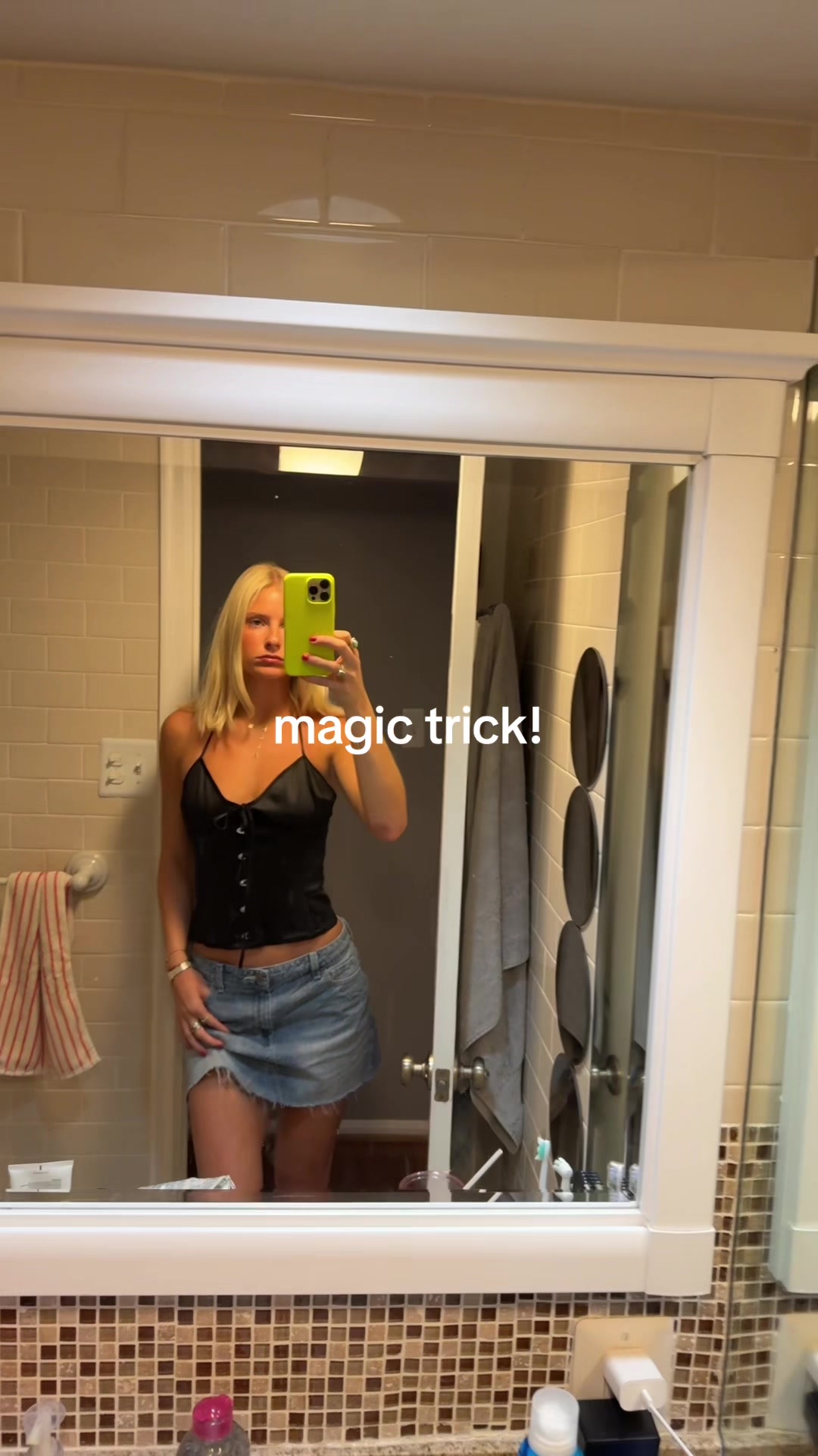 @m00bie