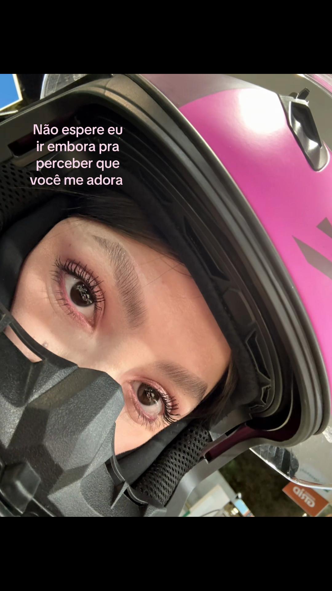 @itsfer_agn