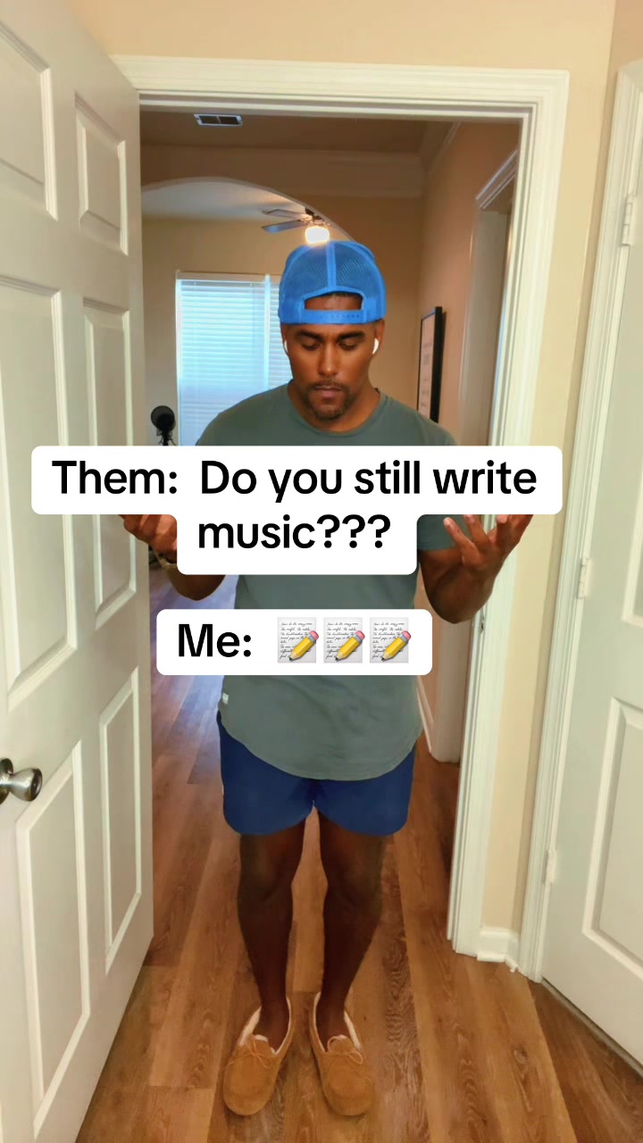 @mister_1914🫧