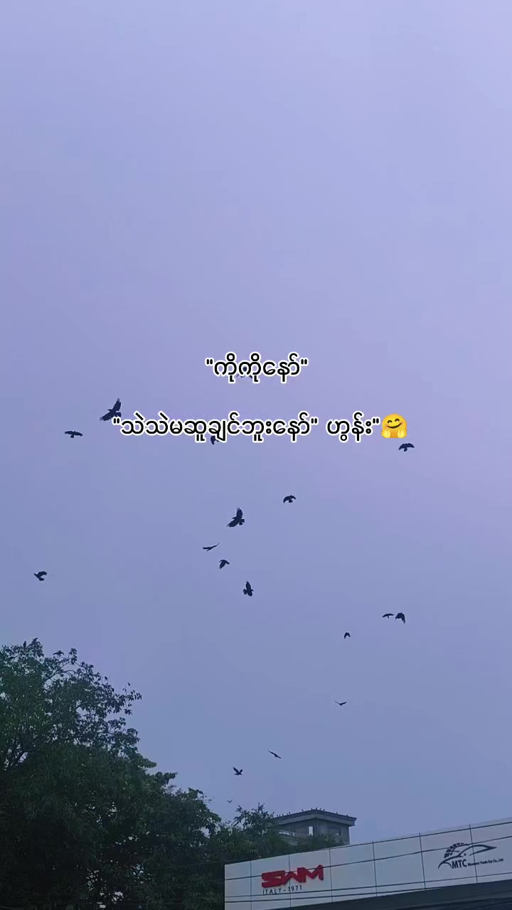 @๐ฅ๐ต๐๐๐ฆ๐ฅ๐ฟ๐๐ฆ๐ฅ(official)