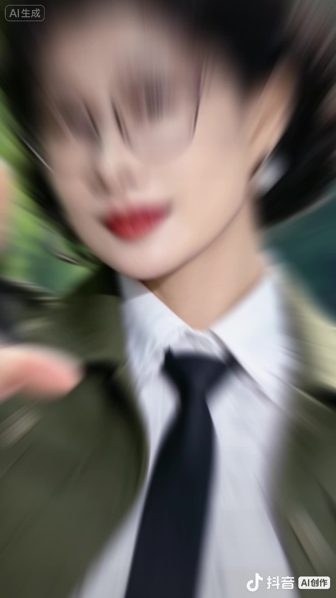 @chen