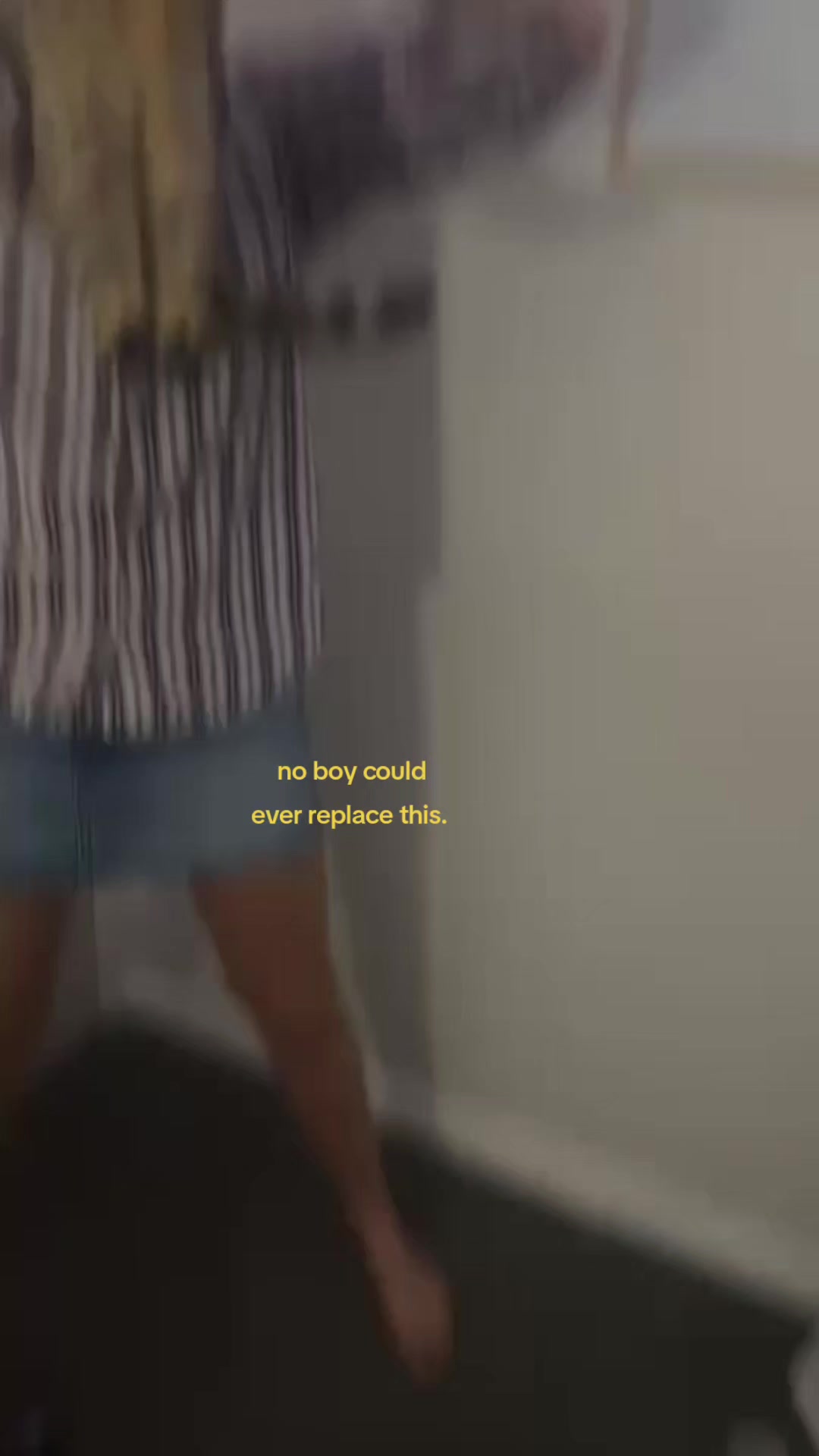 @๐ฉ๐ช๐๐ต๐ช๐พ๐ฅ
