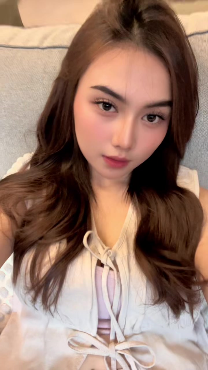 @Intan_nh