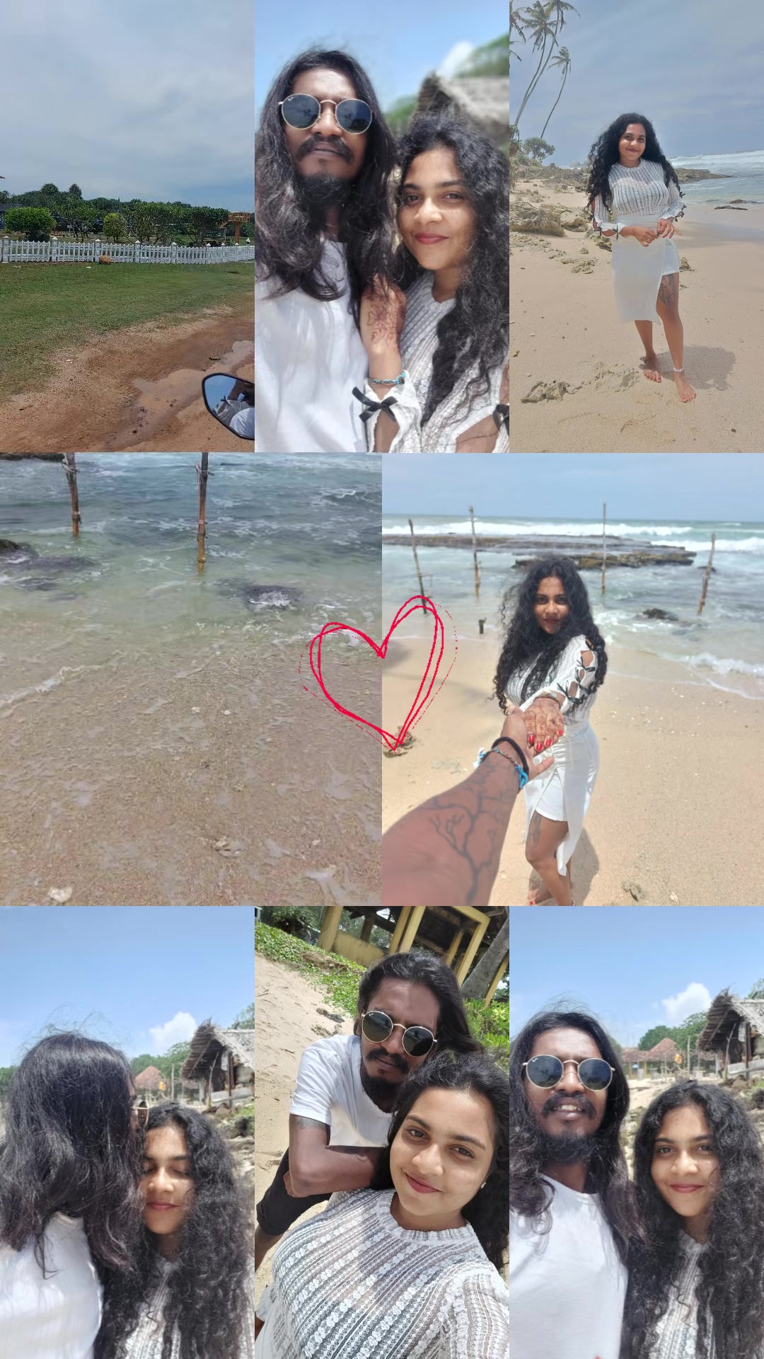 @Dinsa’s_Sene💋