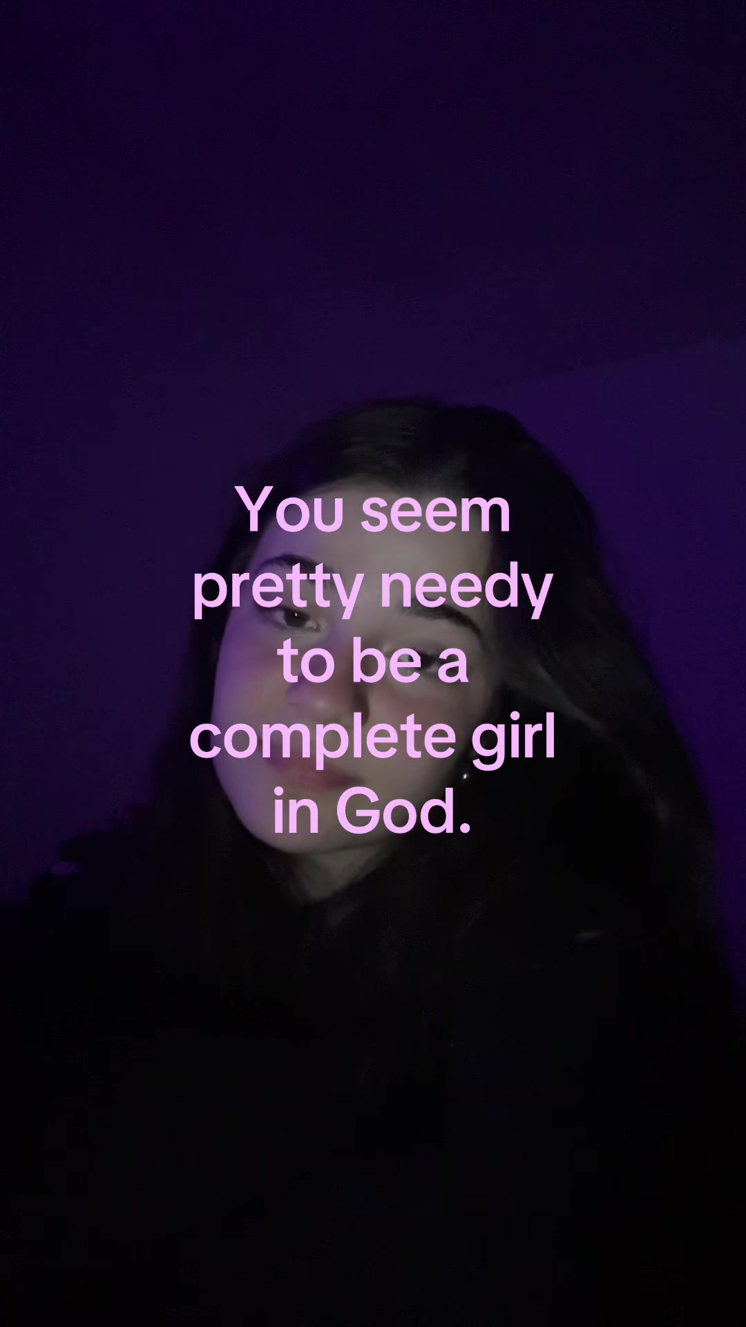 @tefii