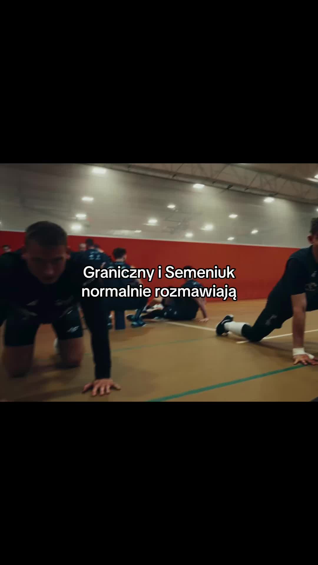 @volleyball🇵🇱