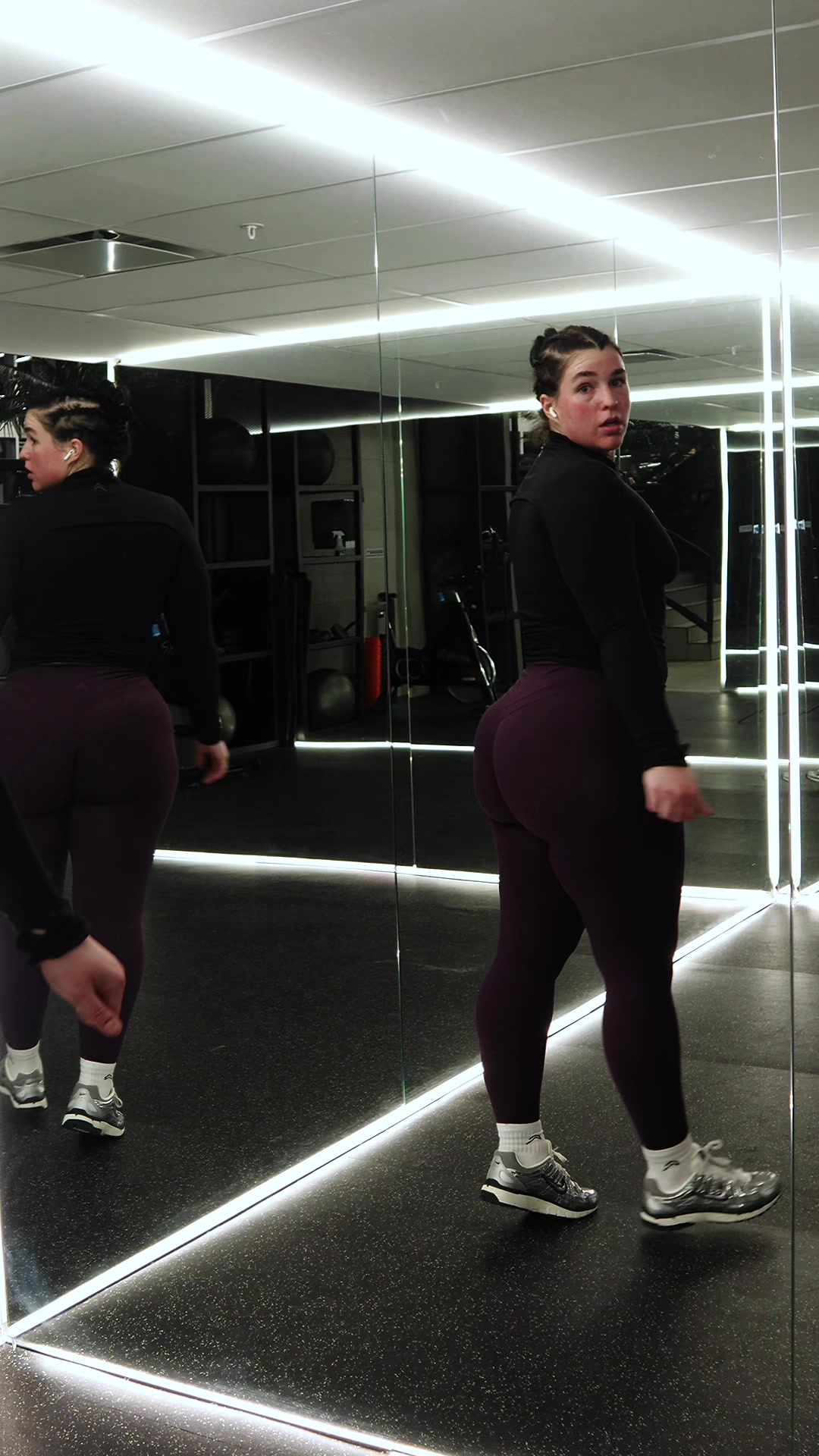 @BUILTBYKATHERINE