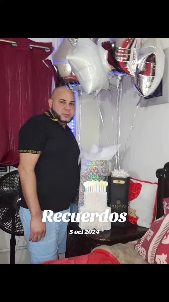 @rosi