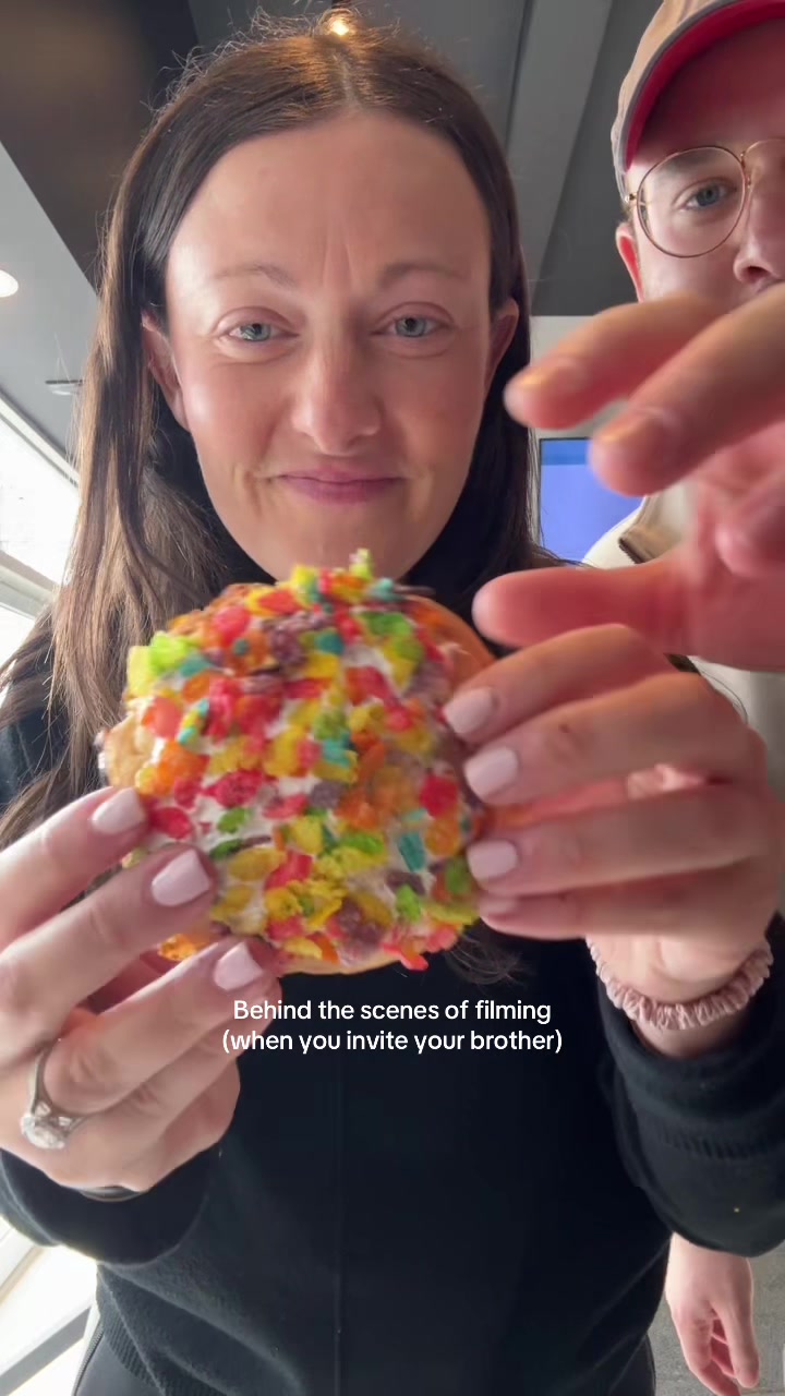 @IFLYFOOD