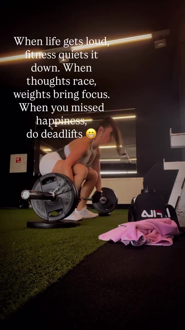 @_mirjanafitness_