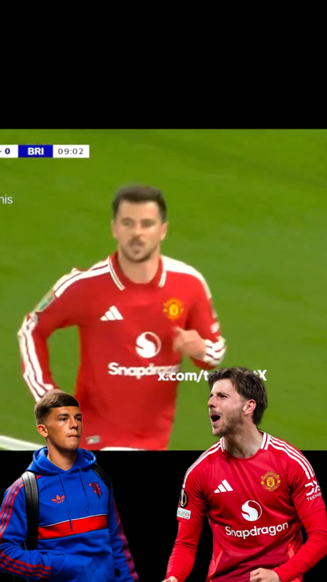 @Muaz🏴GGMU🇵🇹👹