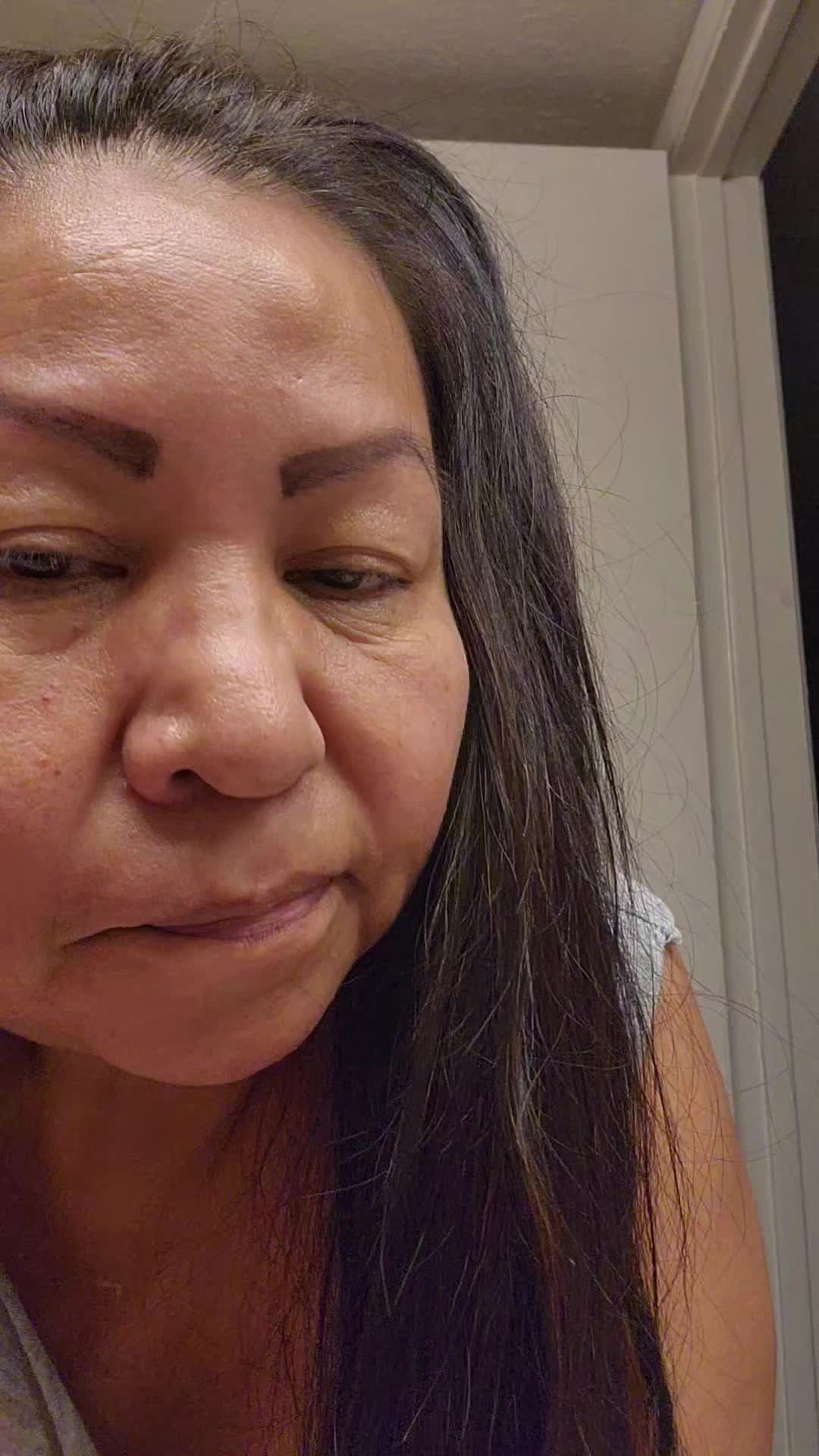 @apachesnoopy112215