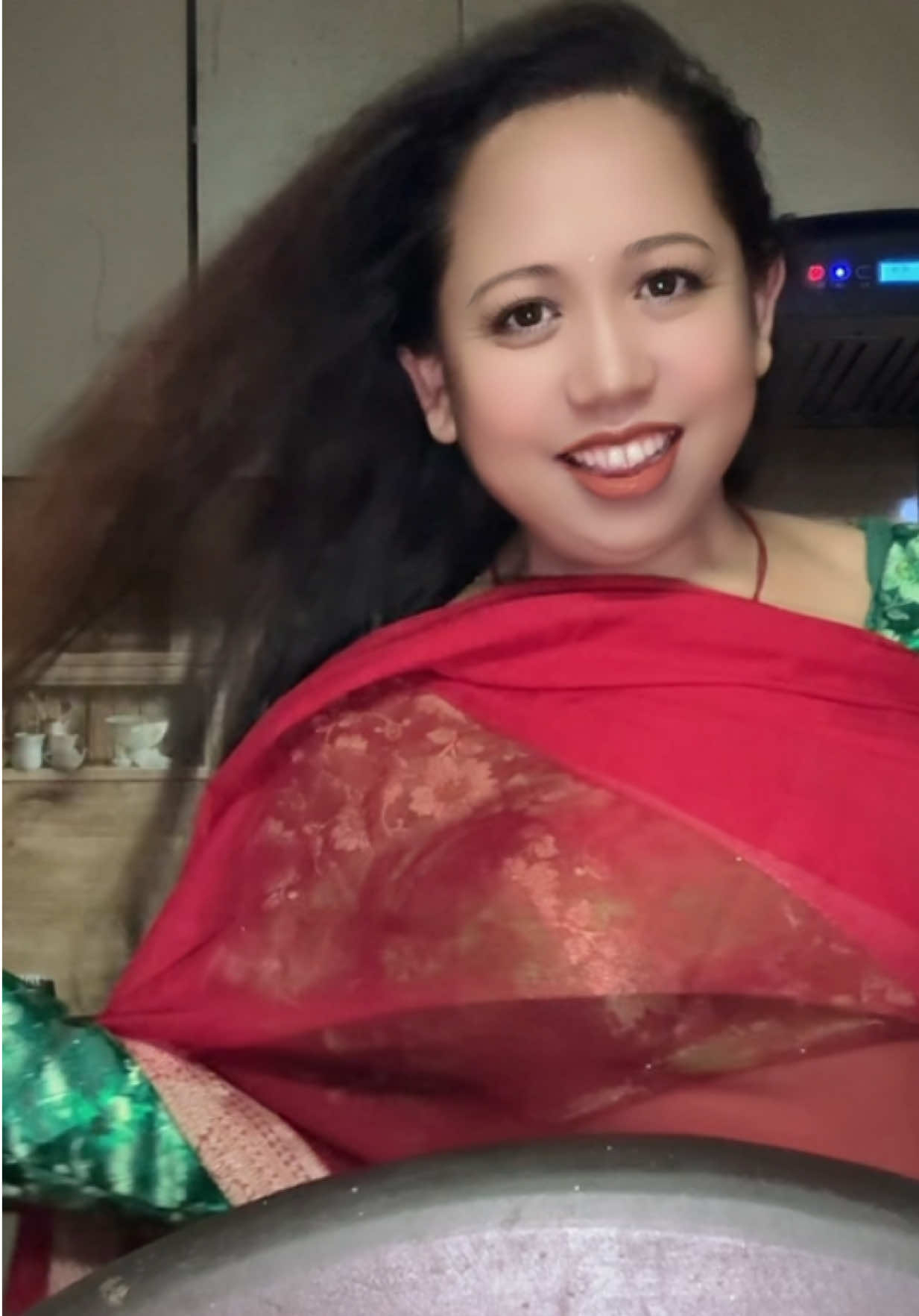 @Rinchen Sherpa