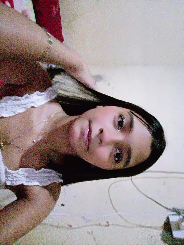 @𝓪𝓷𝓷𝔂_